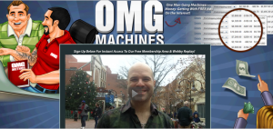 omg-machines-home-page-1024x488